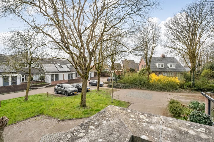 Foto 34 van Laurier 18