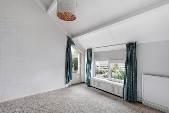 Foto 35 van Laurier 18