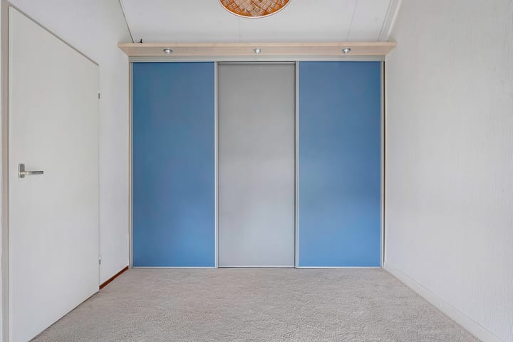 Foto 36 van Laurier 18