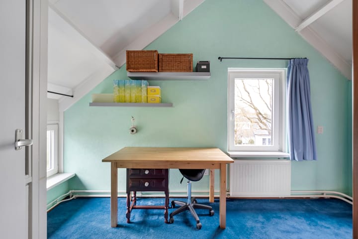 Foto 38 van Laurier 18