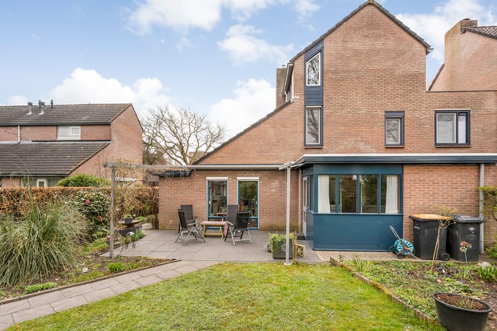 Foto 39 van Laurier 18