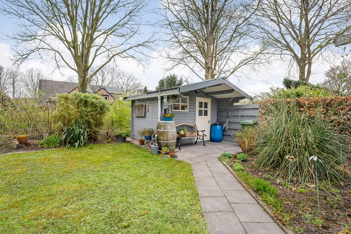 Foto 43 van Laurier 18