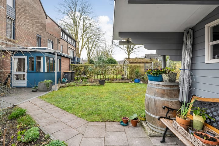 Foto 44 van Laurier 18