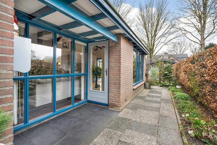 Foto 46 van Laurier 18