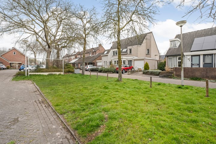 Foto 47 van Laurier 18