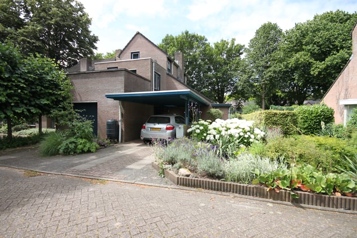 Foto 52 van Laurier 18