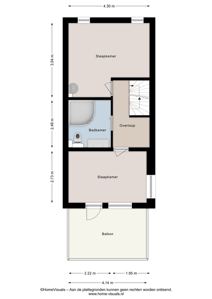 Foto 55 van Laurier 18