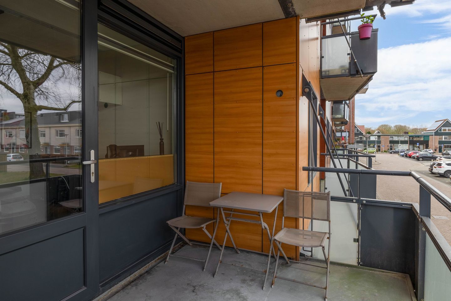 Photo 4 of Meiendaal 103