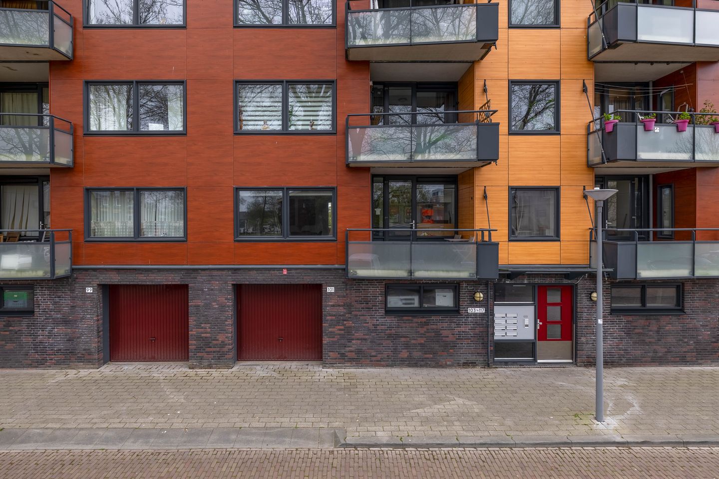 Photo 5 of Meiendaal 103