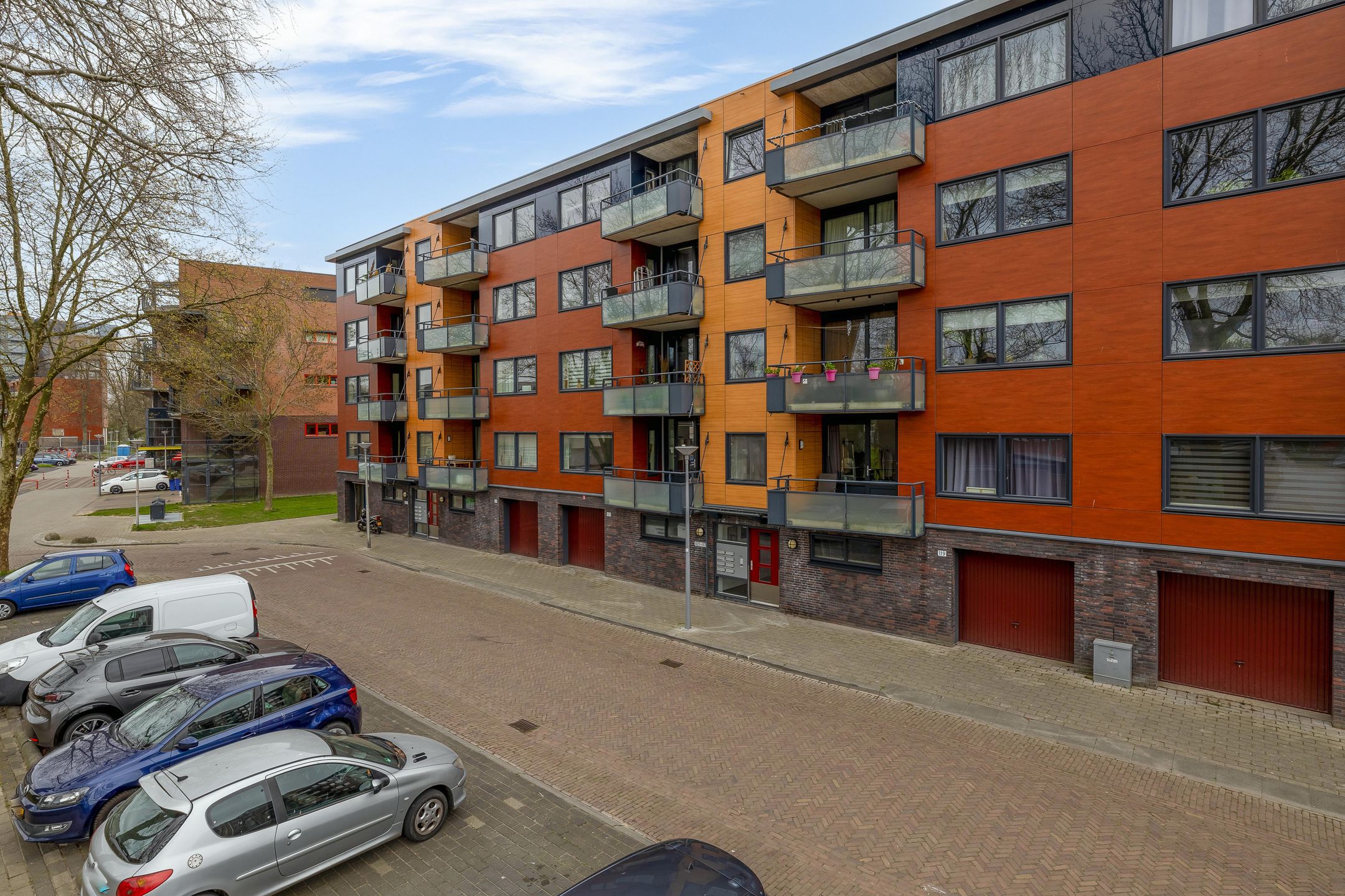 Photo 6 of Meiendaal 103