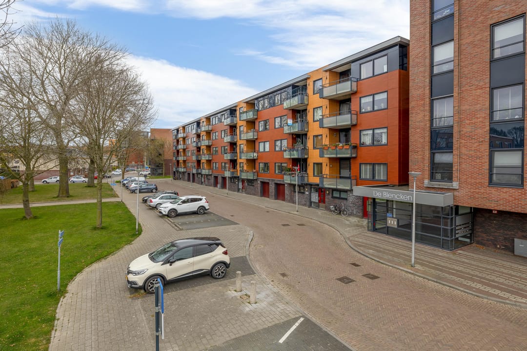 Photo 7 of Meiendaal 103