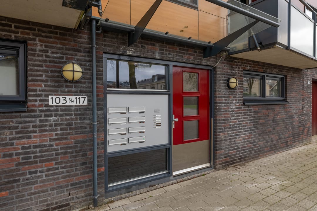 Photo 8 of Meiendaal 103