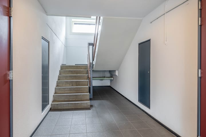 Foto 10 van Meiendaal 103