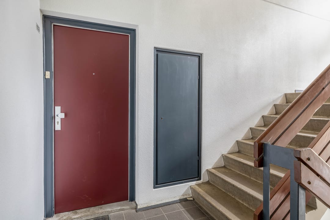 Photo 11 of Meiendaal 103