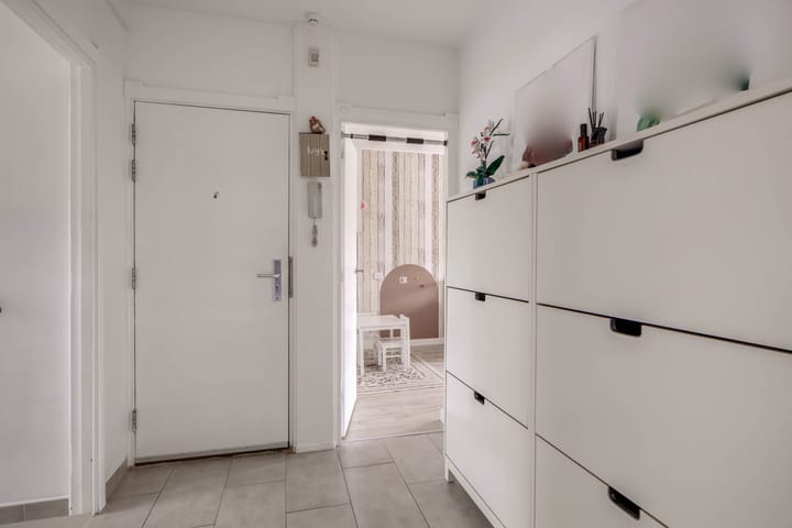 Foto 12 van Meiendaal 103