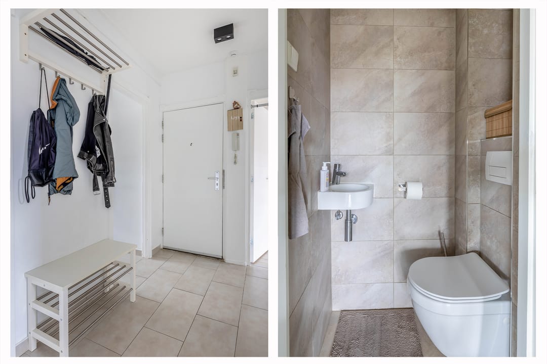 Photo 13 of Meiendaal 103