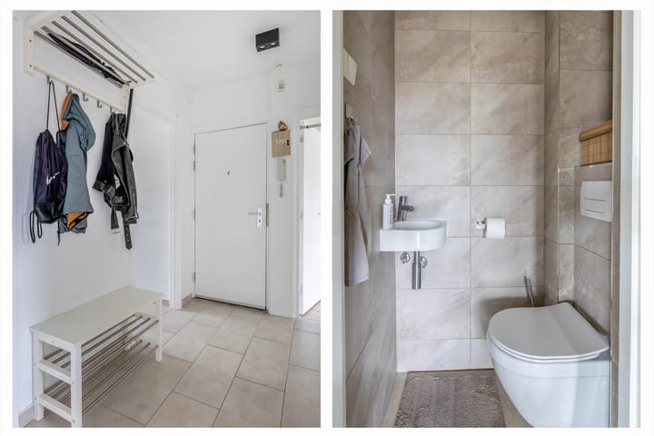 Foto 13 van Meiendaal 103