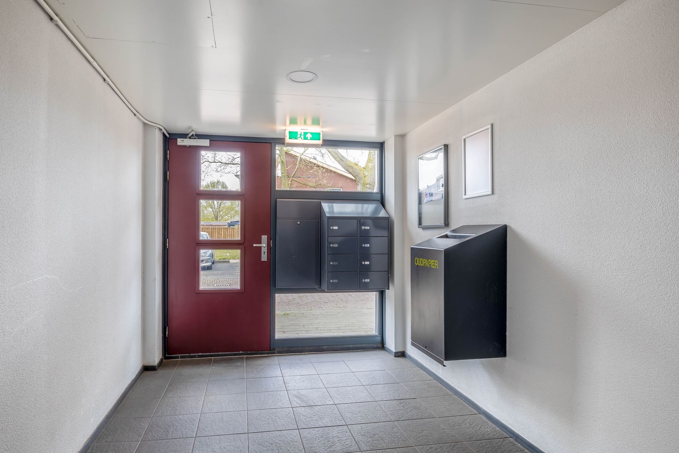 Photo 9 of Meiendaal 103