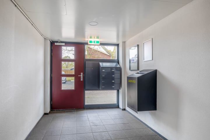 Foto 9 van Meiendaal 103