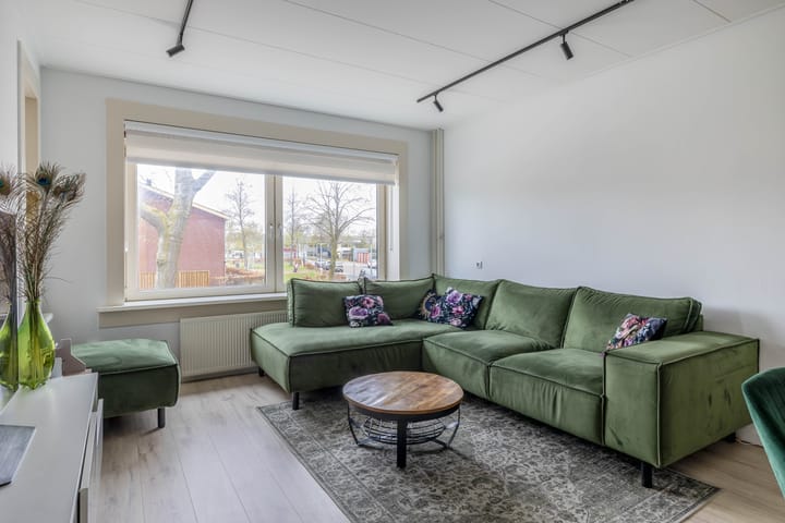 Foto 15 van Meiendaal 103