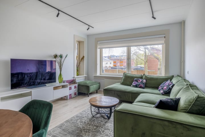 Foto 16 van Meiendaal 103