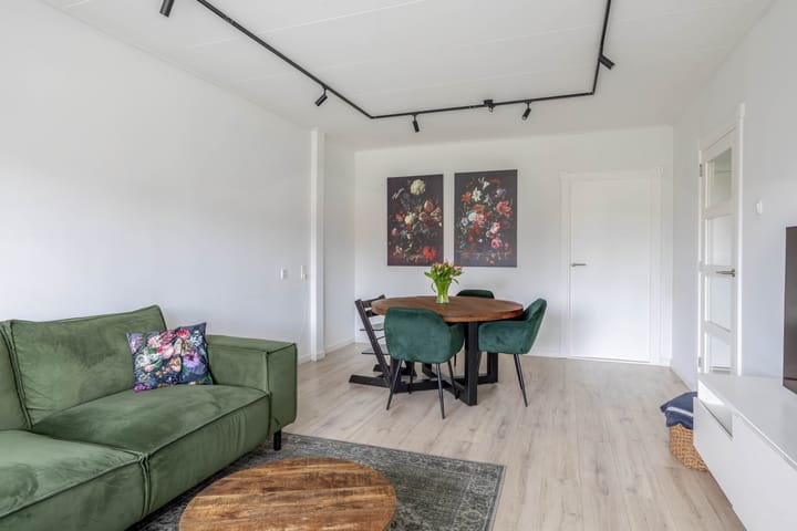 Foto 17 van Meiendaal 103