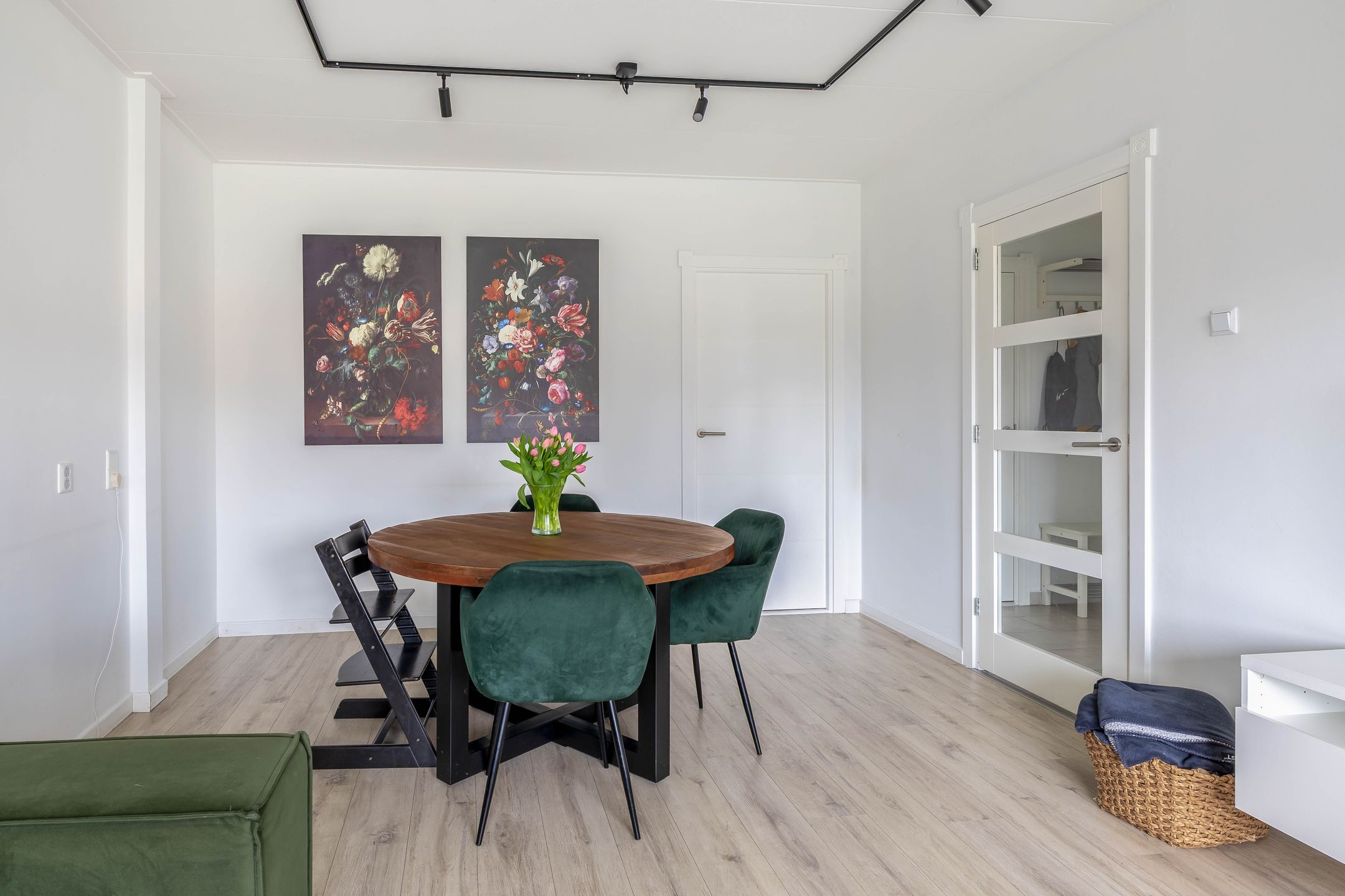 Photo 18 of Meiendaal 103