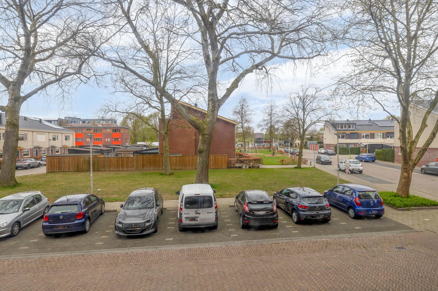 Photo 19 of Meiendaal 103