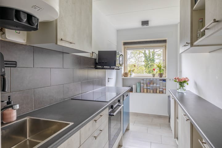 Foto 20 van Meiendaal 103