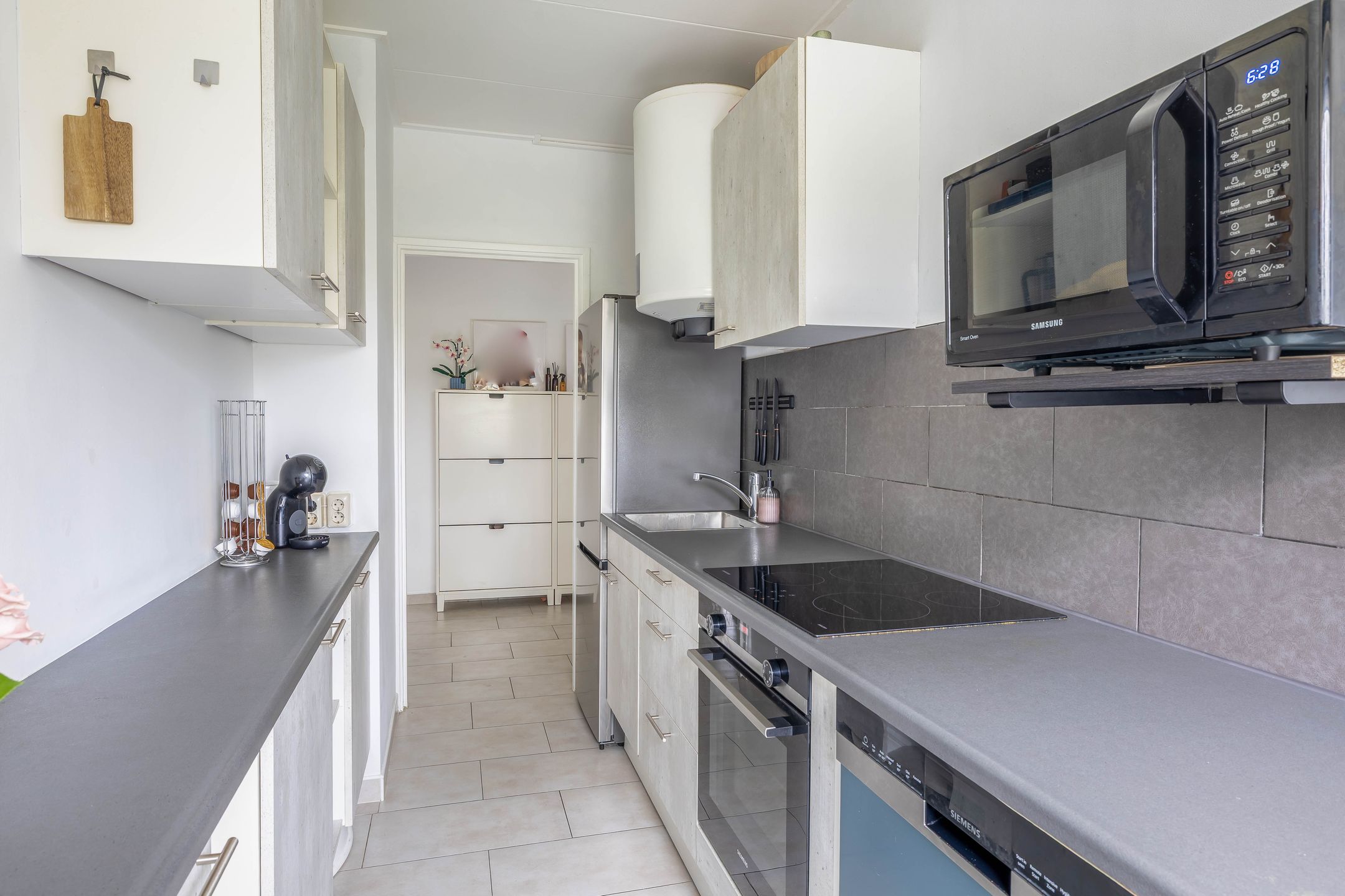 Photo 21 of Meiendaal 103