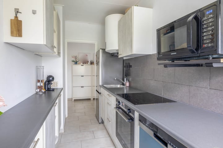 Foto 21 van Meiendaal 103