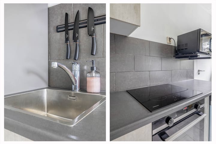 Foto 22 van Meiendaal 103