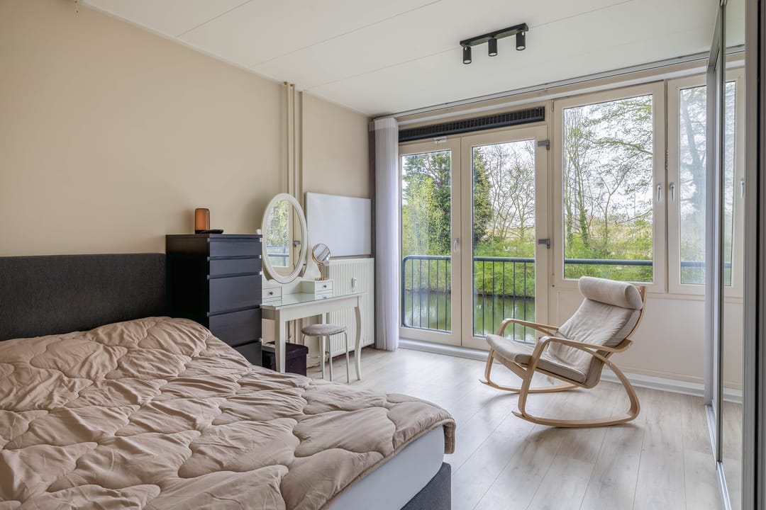 Photo 23 of Meiendaal 103