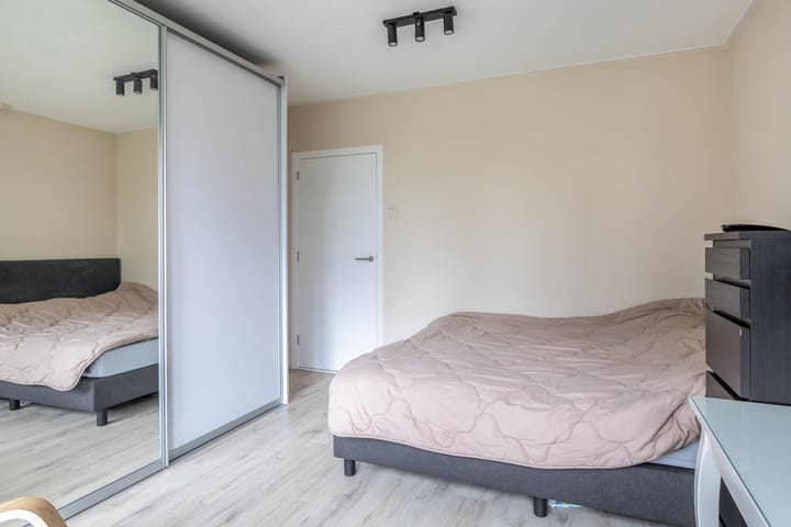 Foto 24 van Meiendaal 103