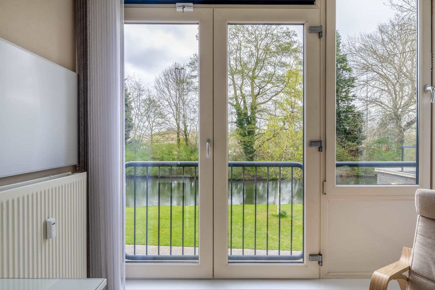 Photo 25 of Meiendaal 103