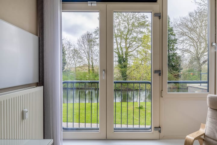 Foto 25 van Meiendaal 103