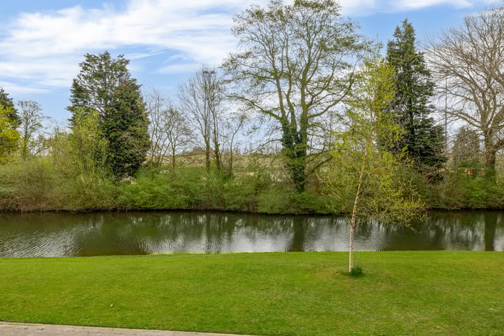 Foto 26 van Meiendaal 103