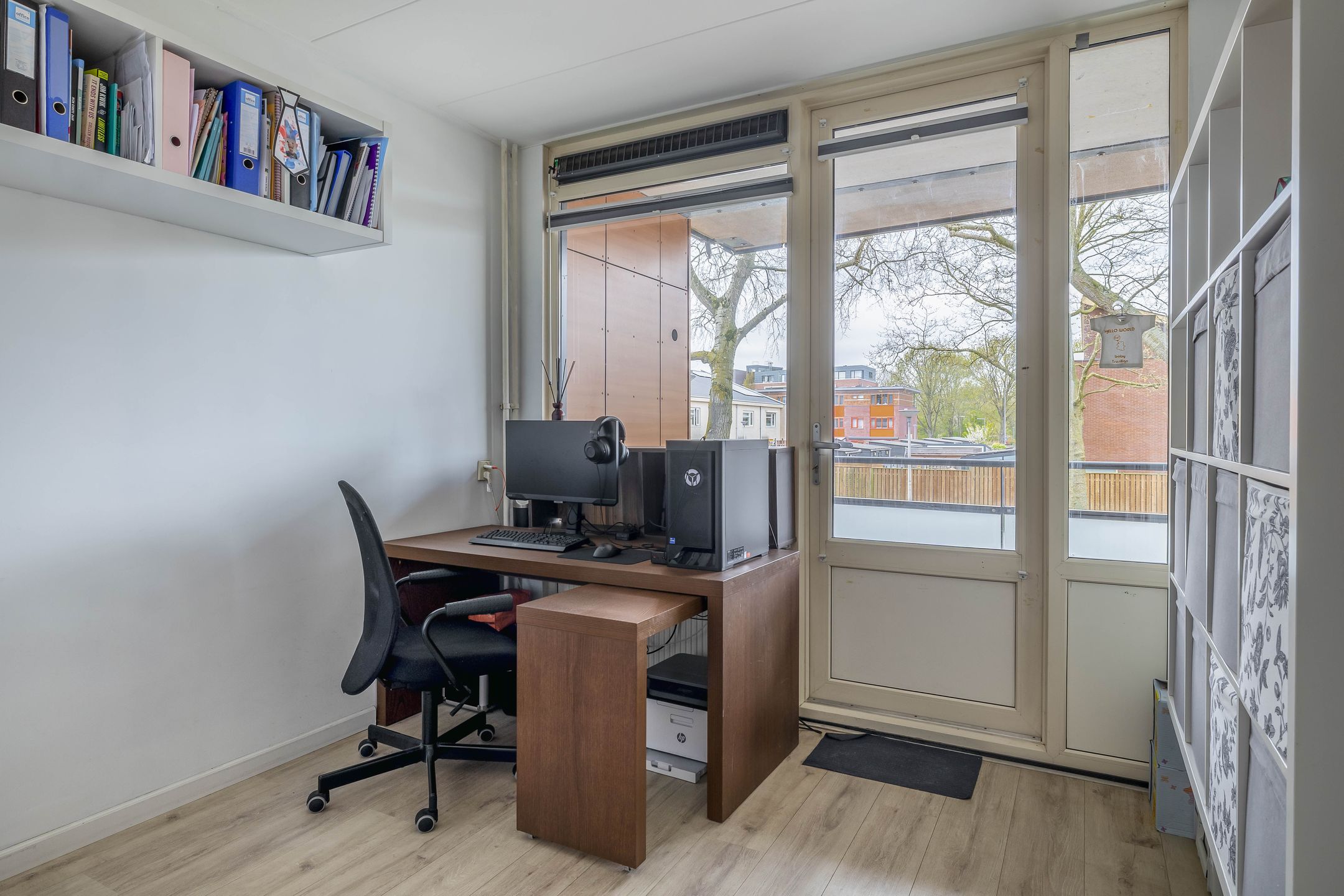 Photo 27 of Meiendaal 103