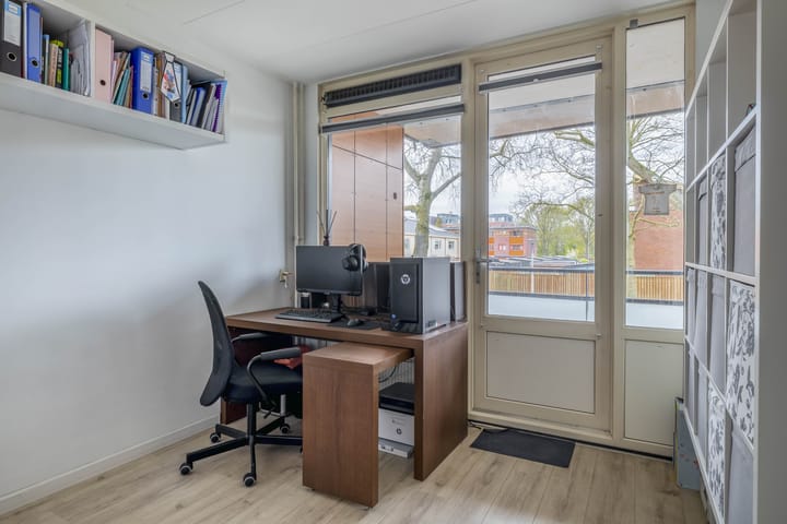 Foto 27 van Meiendaal 103