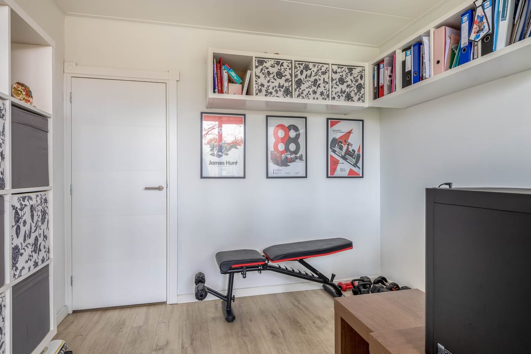 Photo 28 of Meiendaal 103