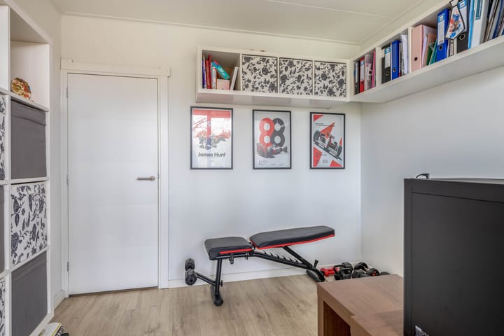 Foto 28 van Meiendaal 103