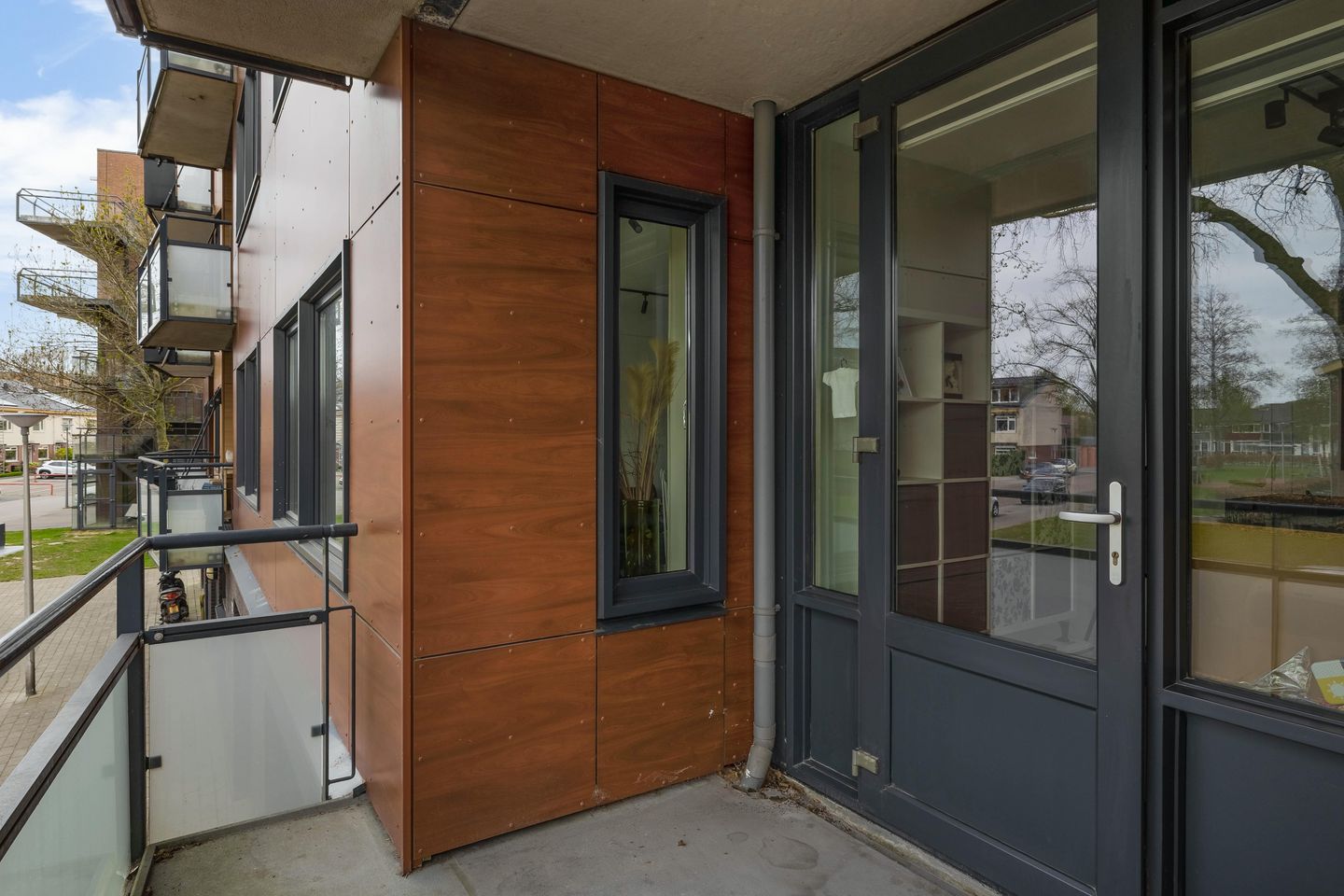 Photo 29 of Meiendaal 103