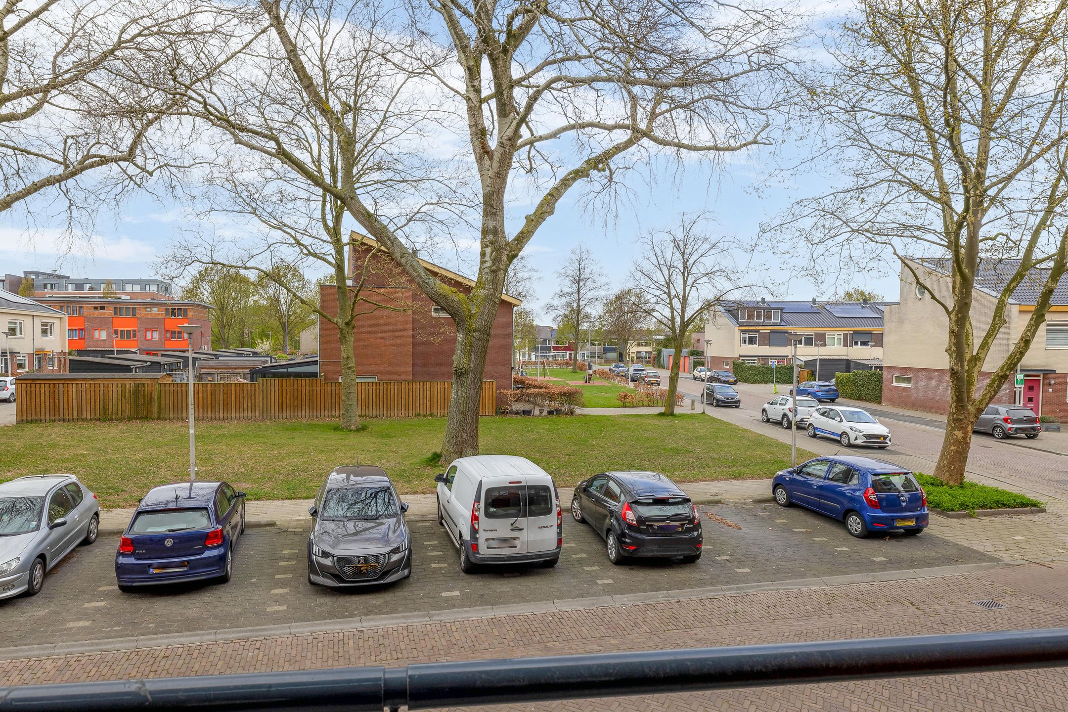 Photo 30 of Meiendaal 103