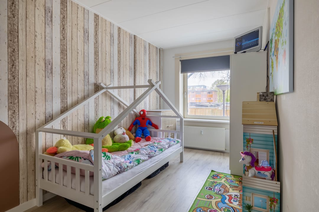 Photo 31 of Meiendaal 103