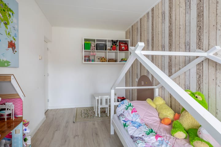 Foto 32 van Meiendaal 103