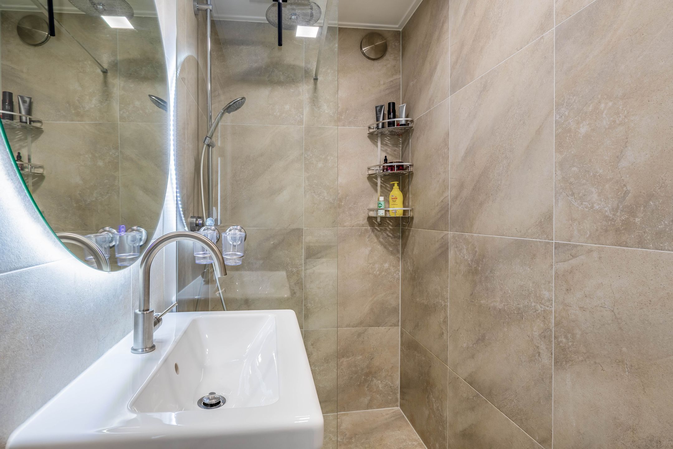 Photo 33 of Meiendaal 103