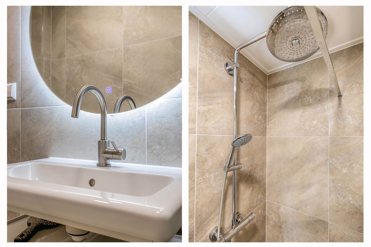 Photo 34 of Meiendaal 103