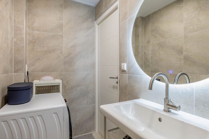 Foto 35 van Meiendaal 103