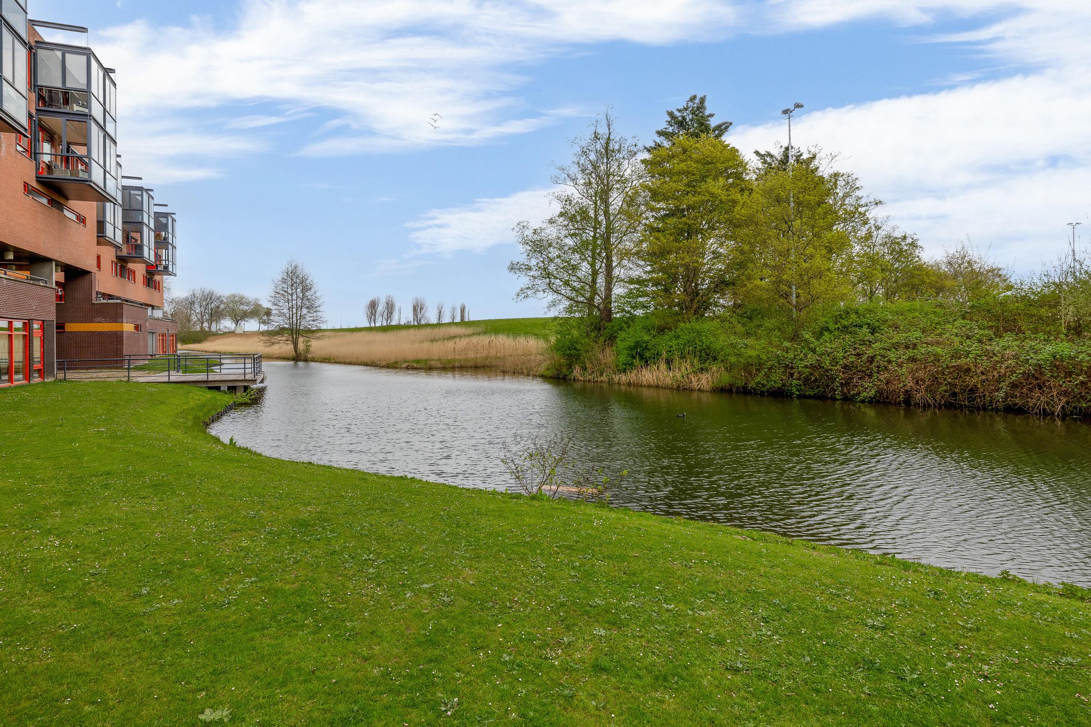 Photo 36 of Meiendaal 103