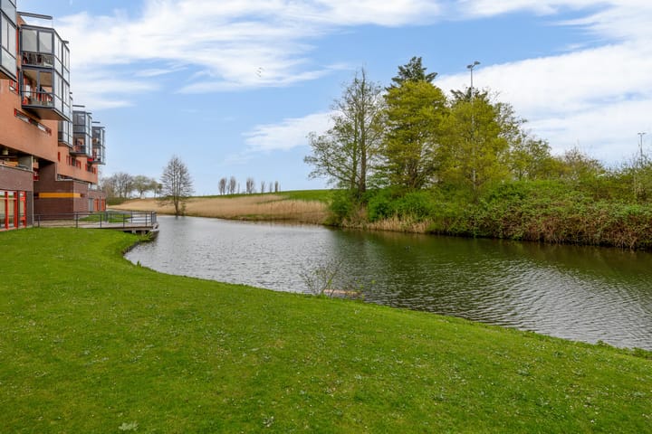 Foto 36 van Meiendaal 103